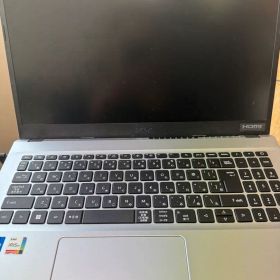 Acer Aspire 3 高性能Core i7モデル