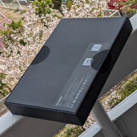 ■★ALLDOCUBE KPAD／SIMフリ検bah3-l09 bah3-w59