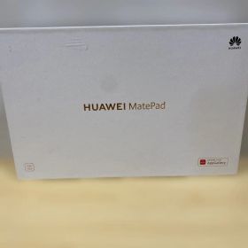 HUAWEI MatePad