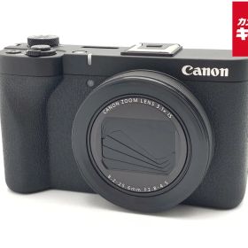 【中古】 【美品】 キヤノン PowerShot V1