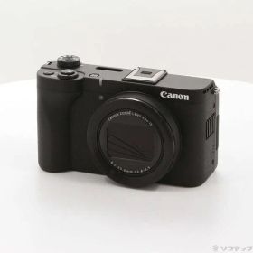 ソフマップ 〔中古品〕 PowerShot V1【349】