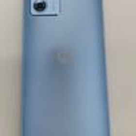 スマートフォン MOTO G64Y 5G MOTOROLA