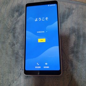 arrows F-41A 本体