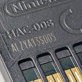 ポケットモンスター バイオレット