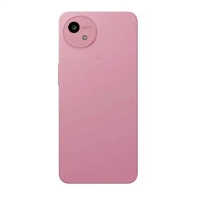 シャープ AQUOSwish5 SH-M32 ナデシコ 128GB SIMフリー