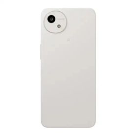 シャープ AQUOS wish5 SH-M32 ユキ 128GB SIMフリー