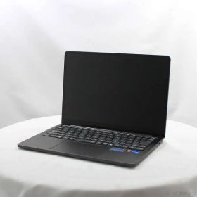 ソフマップ 〔中古品〕 LAVIE SOL PC-S1355JAB ムーンブラック【349】