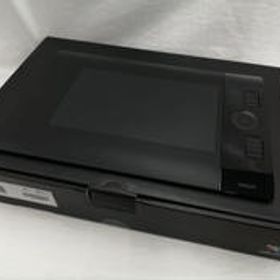 ペンタブレット PTK-640 WACOM