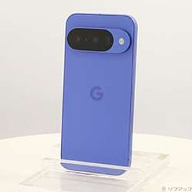 〔中古品〕 Google Pixel 10 128GB インディゴ GL066 SIMフリー ［6.3インチ有機EL／Google Tensor G5／RAM:12GB／ナノSIM&eSIM］〔中古品〕 Google Pixel 10 128GB インディゴ GL066 SIMフリー ［6.3インチ有機EL／Google Tensor G5／RAM:12GB／ナノSIM&eSIM］