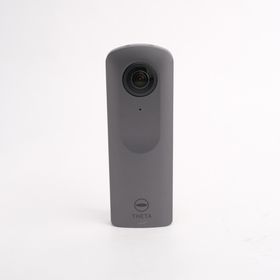 リコー(RICOH)の【中古】(リコー) RICOH THETA V(その他)