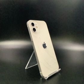 iPhone12 訳あり　本体のみ iPhone 12 訳あり・ジャンク 10,000円 | ネット最安値の価格比較