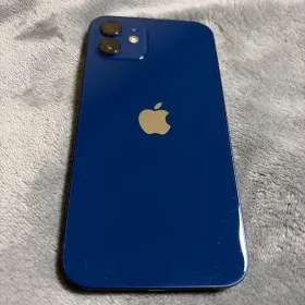 Apple iPhone 12 新品¥18,000 中古¥15,000 | 新品・中古のネット最安値