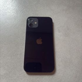 Apple iPhone 12 , 128GB