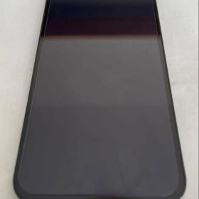 【ジャンク品】iPhone 12 128GB SIMフリー