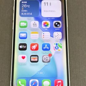 Apple iPhone12ブルー 64gb本体 訳ありボタンが使えないジャンク iPhone 12 訳あり・ジャンク 10,000円 | ネット最安値の価格比較