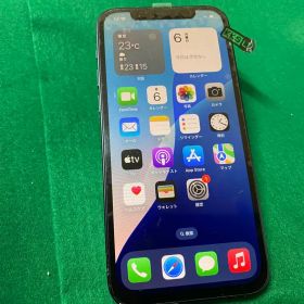 Apple iPhone 12 64GB