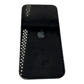 ■Apple iPhone12 64GB ブラック SIMフリー バッテリー最大容量82% 本体のみ 初期化済み 使用感あり 動作確認済み2459028,2459028