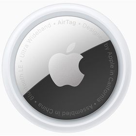 AirTag 1パック