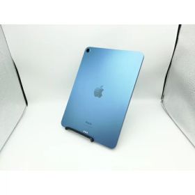 iPad Air 10.9インチ 2022 (第5世代) 256GB 新品 85,500円 中古