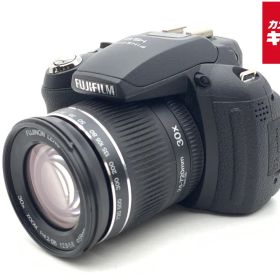 【中古】 【並品】 フジフイルム FinePix HS10