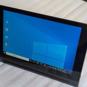 Lenovo YOGA TABLET 2-851F