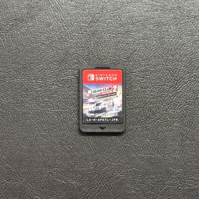 ギアクラブアンリミテッド2 アルティメットエディション ⭐️匿名配送⭐️