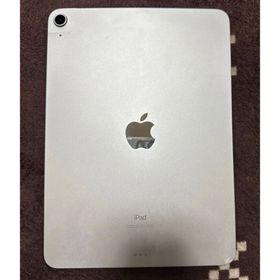 iPad Air 第4世代 WiFiモデル(タブレット)