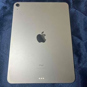 アップル(Apple)のiPad Air 第4世代 256GB(タブレット)