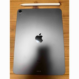 アイパッド(iPad)のiPad Air (第4世代) 10.9インチ＋その他(タブレット)