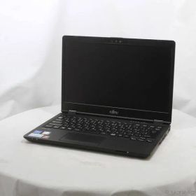 ソフマップ 〔中古品〕 LIFEBOOK U7311／F FMVU38023【371】