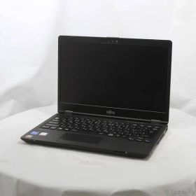 ソフマップ 〔中古品〕 LIFEBOOK U7311／F FMVU38023【247】