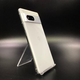 Google Pixel 7 新品 29,500円 中古 21,500円 | ネット最安値の価格