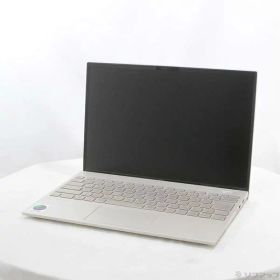 【中古】NEC(エヌイーシー) LAVIE NEXTREME Carbon PC-XC550HAG ペールゴールド 〔NEC Refreshed PC〕 ≪メーカー保証あり≫ 【377-ud】