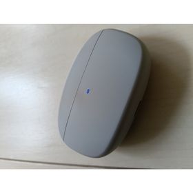 ファイナル(final)のfinal ze2000 ワイヤレスイヤホン(ヘッドフォン/イヤフォン)