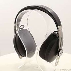 MOMENTUM Wireless ブラック M3AEBTXL-BLACK