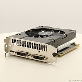 〔中古品〕 ELSA GeForce GTX 650 Ti 1GB S.A.C GD650-1GEBT〔中古品〕 ELSA GeForce GTX 650 Ti 1GB S.A.C GD650-1GEBT