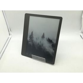 【中古】Amazon Kindle Scribe (2022) 32GB プレミアムペン付き【OSU301】保証期間１ヶ月【ランクA】