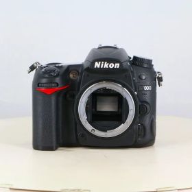 【中古】(ニコン) Nikon D7000 ボディ