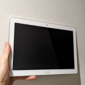 ファーウェイ(HUAWEI)のHuawei MediaPad M3 Lite 10 WP(タブレット)