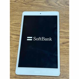 MediaPad M3 Lite s(その他)