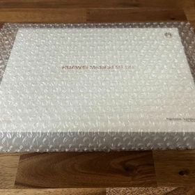 HUAWEI MediaPad M3 lite 10 10.1インチタブレット(タブレット)