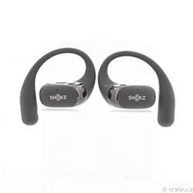 OpenFit 2 新品 17,980円 中古 13,000円 | ネット最安値の価格比較