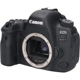 ＣＡＮＯＮ ＥＯＳ ６Ｄ ＭＡＲＫ ＩＩ ＥＯＳ ６Ｄ ＭＡＲＫ ＩＩ