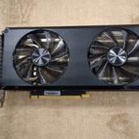GeForce RTX 3060 GAMING X 12G 新品 49,500円 中古 | ネット最安値の