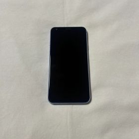 Android LG L-03K スマートフォン本体 64GB