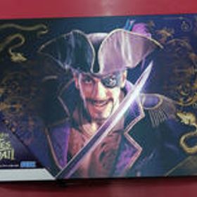 PS5ソフト 龍が如く8外伝 真島吾朗コンプリートボックス SEGA