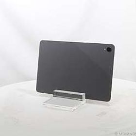 〔中古品〕 Galaxy Tab S11 128GB グレー SM-X730NZAAXJP Wi-Fi ［11インチ有機EL／MediaTek-Dimensity-9400+］〔中古品〕 Galaxy Tab S11 128GB グレー SM-X730NZAAXJP Wi-Fi ［11インチ有機EL／MediaTek-Dimensity-9400+］