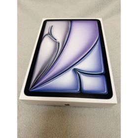 アイパッド(iPad)の新品未使用 11インチiPad Air (M3) Wi-Fi 128GB(タブレット)