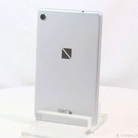 ソフマップ 〔中古品〕 LAVIE T8 T0875／CAS 128GB プラチナグレー PC-T0875CAS Wi-Fi【344】
