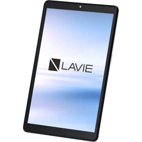 NEC 8型 Android タブレットパソコン NEC LAVIE T0855/CAS（3GB/32GB）Wi-Fi PC-T0855CASma